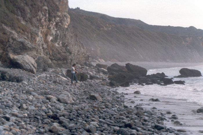 ../Images/207.Road No 1.jpg